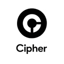 Cipher AI