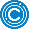Crypto.News Memecoins News