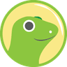 CoinGecko Global Crypto Data