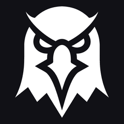 Dexscreener