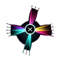 Fluxbeam