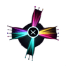 Fluxbeam Token Price